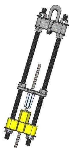 ADJW Dim Drawing Image ADJW Dim Drawing Image