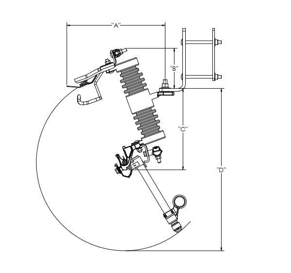 Electrical Characteristics Dim Drawing Image Electrical Characteristics Dim Drawing Image