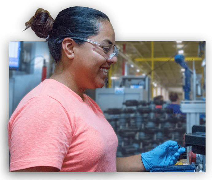 career-img MPS Employee Working