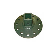Power Shaft Installation Tools Dim Drawing Image Power Shaft Installation Tools Dim Drawing Image