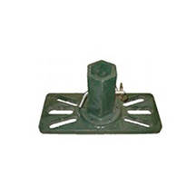 Street Light Foundation Installation Tools Dim Drawing Image Street Light Foundation Installation Tools Dim Drawing Image